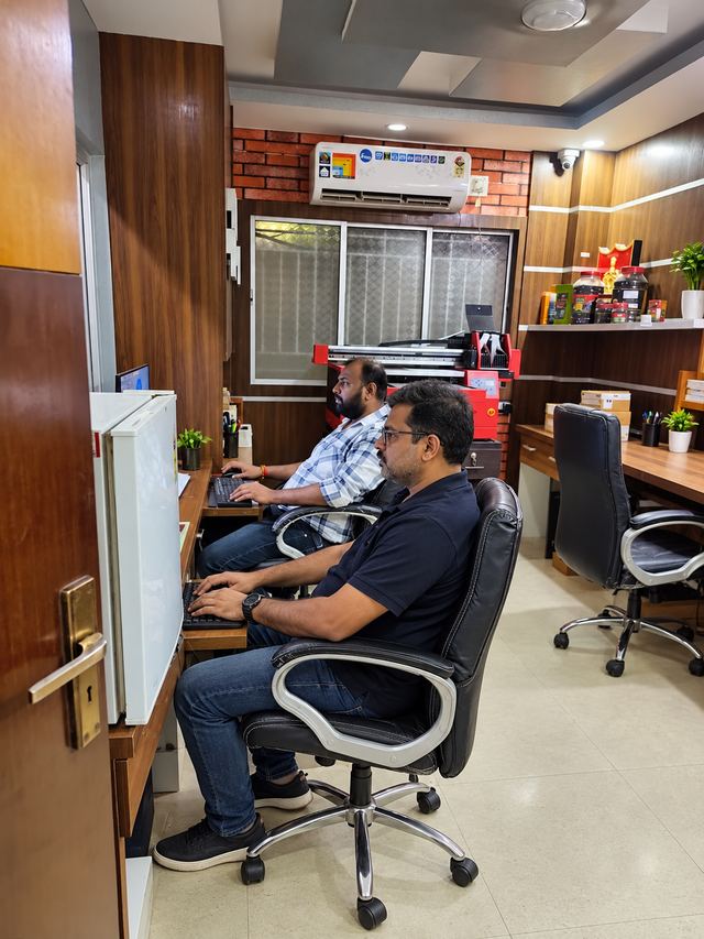 Design Studio